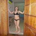 ���� �������, ��������, 43 ���� - ��������� 16 ������� 2012 � ������ ���� ����������