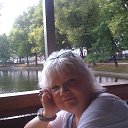 ������ ����� �� ������� ���� ����������