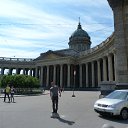 ���� ������, �����-���������, 43 ���� - ��������� 23 ���� 2012 � ������ ���� ����������