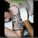 ���� ������, ��������, 36 ��� - ��������� 2 ������� 2010 � ������ �����))))�