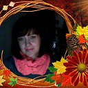 ���� �����, ���������, 60 ��� - ��������� 16 ������ 2011 � ������ ���� ����������