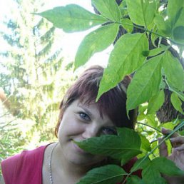 �������, 45 ���, ������� ����