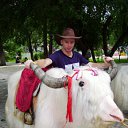 ���� �������, ���������, 45 ��� - ��������� 29 ������ 2011