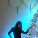 ���� � �����������&amp;#33;))) �� ������� ���� ����������