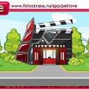 ���� ����, ������, 25 ��� - ��������� 4 ������ 2010