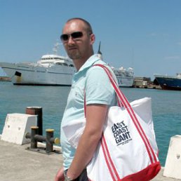 ���� ������, �����-���������, 45 ��� - ��������� 27 ������� 2011