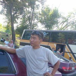 ���� �������, ������, 41 ��� - ��������� 24 ������ 2012