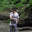 ���� ����, ������, 36 ��� - ��������� 6 �������� 2010 � ������ ���� ����������