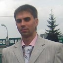 ���� ����, ������ - ��������� 18 ���� 2013