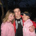 ���� Igor, ������, 38 ��� - ��������� 23 ������ 2009 � ������ ���� ����������