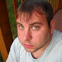 �� ������� �� ������� ���� ����������