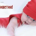 ���� B, �������������, 56 ��� - ��������� 20 ������ 2012