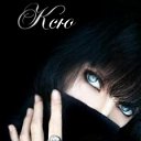 ���� ������@, ������� - ��������� 26 ���� 2012 � ������ �������