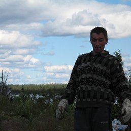 ���� ����, �������� - ��������� 23 ���� 2013