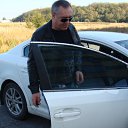 ���� Vladimir, ������, 65 ��� - ��������� 30 ������� 2011 � ������ ���� ����������