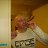 ���� Grigoriy, ������, 58 ��� - ��������� 4 ������ 2012