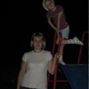 ���� ����, ���������, 41 ��� - ��������� 6 ������� 2012 � ������ ���� ����������