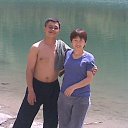 ���� ������, ������, 55 ��� - ��������� 25 ���� 2013 � ������ ���� ����������