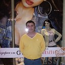 ���� ������, ����������, 57 ��� - ��������� 26 ������� 2011