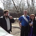 ���� ���������, ���������������, 34 ���� - ��������� 5 ������ 2012