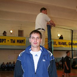 ���� �������, ������������, 42 ���� - ��������� 7 ������� 2011