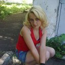 ���� Hooliganka, ���������, 31 ��� - ��������� 6 ������� 2011