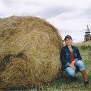 ���� Nina, ������ - ��������� 28 ������ 2010 � ������ ������