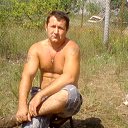 ���� ˸��, ������, 49 ��� - ��������� 30 ������� 2012