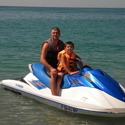 ���� ������ ��������, ����������, 49 ��� - ��������� 8 ���� 2013