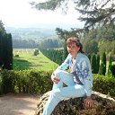 ���� �����, ������-��-���� - ��������� 18 ����� 2012