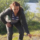 ���� �������, ��������, 43 ���� - ��������� 16 ������� 2012 � ������ ���� ����������