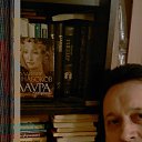 ��� ��������� �� ������� �������, ��-���������