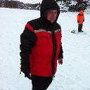 ���� Armandas, ��������, 55 ��� - ��������� 5 ��� 2013 � ������ ���� ����������