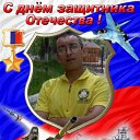 Фото Сергей, Уссурийск, 49 лет - добавлено 22 июля 2013 в альбом «Мои фотографии»