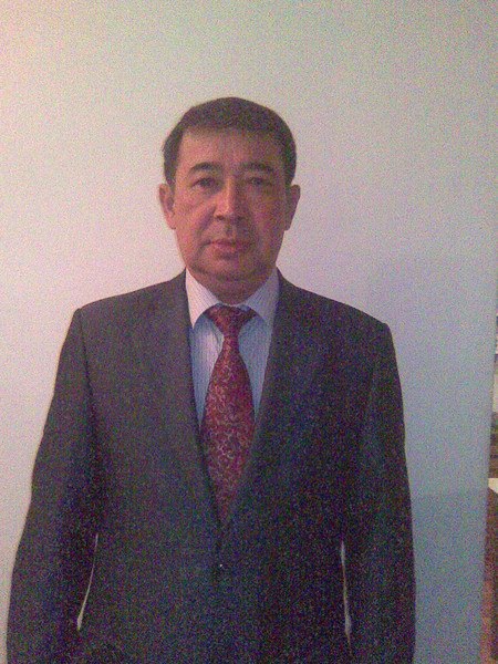 Габит казахстан. Садырбеков габит амангельдиевич. Латиф амангельдиевич. Канцелярия премьер министра рк. Габит казахстан.