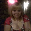 ���� �����, �������, 37 ��� - ��������� 3 ���� 2012 � ������ ���� ����������