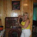 ���� �����, ����������, 64 ���� - ��������� 11 �������� 2011 � ������ ��� ����))�