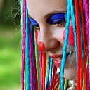 ���� Zak-zek, �������, 41 ��� - ��������� 20 ������� 2010 � ������ �moya semya�