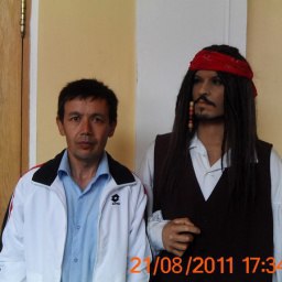 , -, 56 