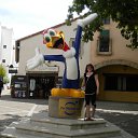  Natalia, , 63  -  1  2012     2012 