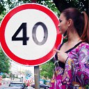  ,  -  15  2010       !