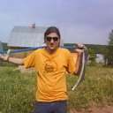 �� ��� ��� ������� ((