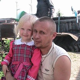 ��������, ������������, 47 ���