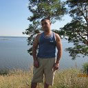 ���� Ruslan, ����������� - ��������� 11 ������� 2011 � ������ ���� ����������