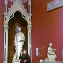 ���� �����, ������, 43 ���� - ��������� 8 ��� 2013 � ������ ���� ����������