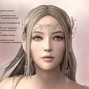 ���� �����, ������ - ��������� 27 �������� 2010 � ������ ���� ������