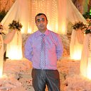  Zaur, -, 41  -  2  2011