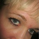 ���� ����, ������� - ��������� 7 ���� 2012 � ������ �������