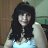 ���� Rozana-farzana, ��� - ��������� 22 ������� 2012