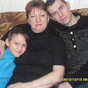 ���� ��������, �����������, 58 ��� - ��������� 4 ������ 2011 � ������ ���� ����������